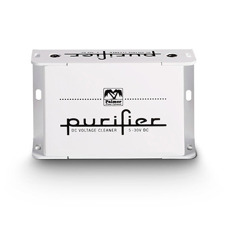 Purifier Palmer