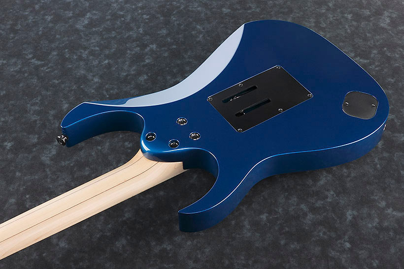 RG655M-CBM Ibanez