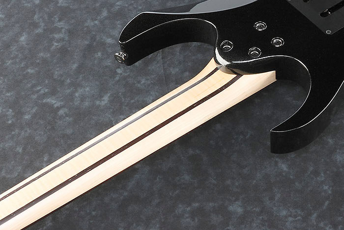 RG752LWFX-AGB Ibanez