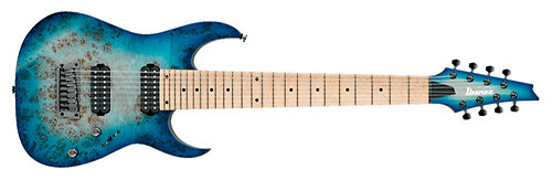 Ibanez RG852MPB-GFB
