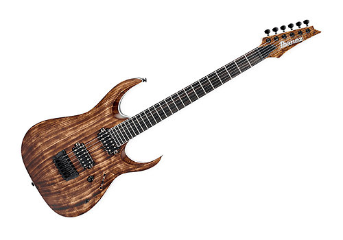 Ibanez RGAIX6U-ABS