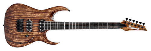 Ibanez RGAIX6U-ABS
