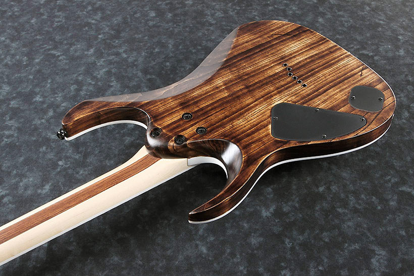 RGAIX6U-ABS Ibanez