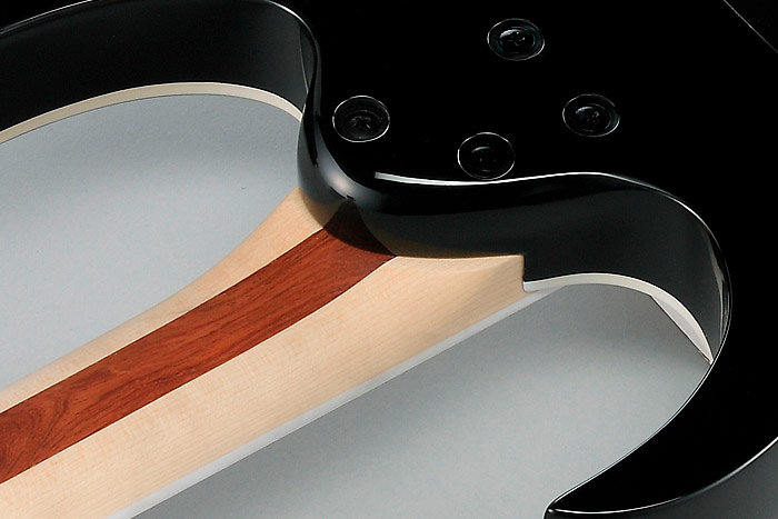 RGAIX6U-ABS Ibanez
