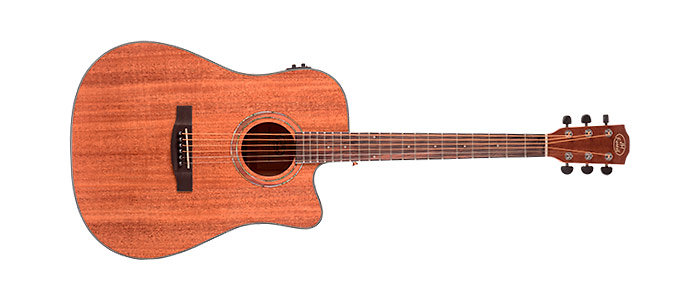 JM Forest SD26 MH CEQ