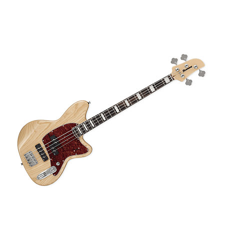 Ibanez TMB600-NT