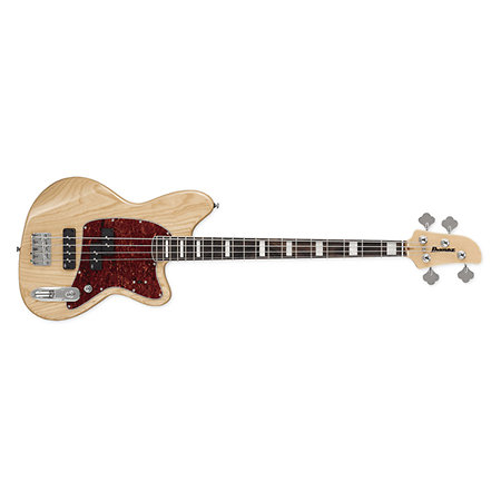 Ibanez TMB600-NT