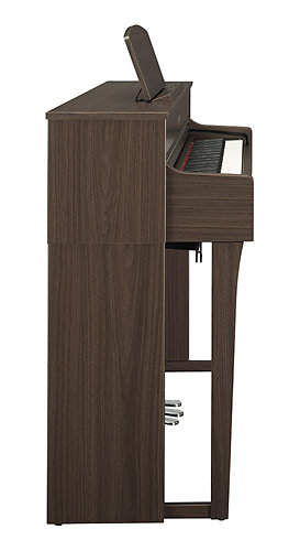 CLP-645WA Bundle Yamaha