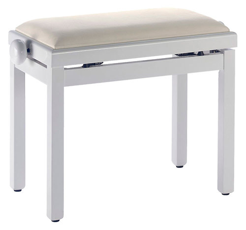 CLP-645WA Bundle Yamaha