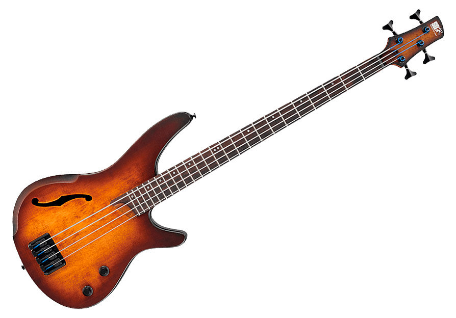 Ibanez SRH500-DEF