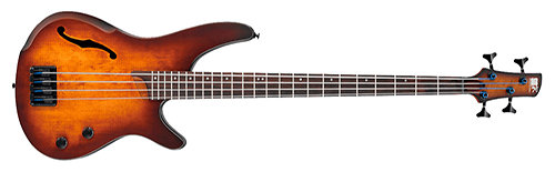 Ibanez SRH500-DEF