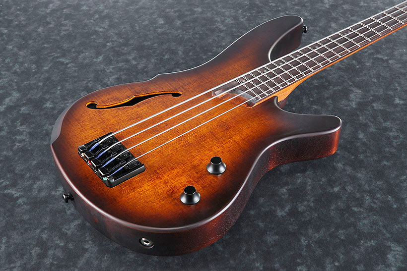 SRH500-DEF Ibanez