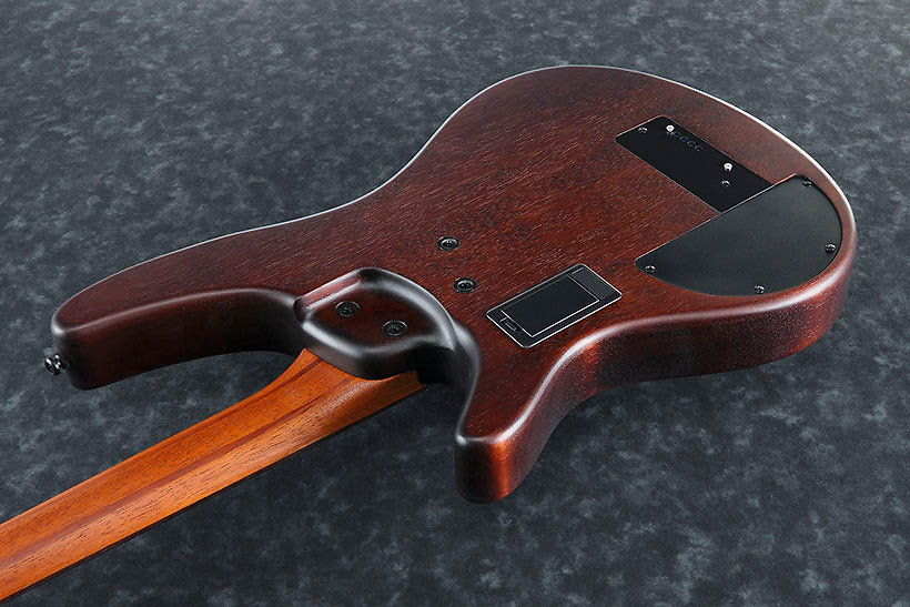 SRH500-DEF Ibanez