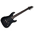 Blackjack SLS C-7 active Schecter