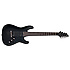 Blackjack SLS C-7 active Schecter