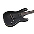 Blackjack SLS C-7 active Schecter