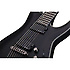 Blackjack SLS C-7 active Schecter