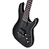 Blackjack SLS C-7 active Schecter