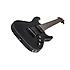 Blackjack SLS C-7 active Schecter