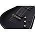 Blackjack SLS C-7 active Schecter