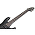 Blackjack SLS C-7 active Schecter