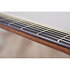 AC3R ARE Tobacco Brown Sunburst + Housse Yamaha