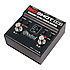 Tonebone BigShot SW2 Radial