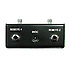Tonebone BigShot SW2 Radial