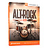 Alt-Rock EZX Toontrack