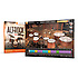 Alt-Rock EZX Toontrack