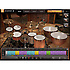 Alt-Rock EZX Toontrack