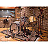 Alt-Rock EZX Toontrack