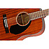 CD-60S All-Mahogany Fender