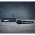 XSW 2-835 A Sennheiser