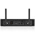 XSW 2-835 A Sennheiser