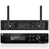 XSW 2-835 A Sennheiser