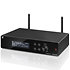 XSW 2-835 A Sennheiser