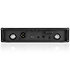 XSW 2-835 B Sennheiser