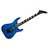 JS32Q DKA Transparent Blue Jackson