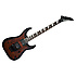 JS32Q DKA Dark Sunburst Jackson