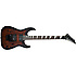 JS32Q DKA Dark Sunburst Jackson