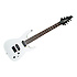 JS32-7 DKA Snow White Jackson