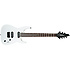 JS32-7 DKA Snow White Jackson