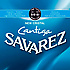 510CJ New Cristal Cantiga Savarez