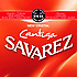510CR New Cristal Cantiga Savarez