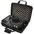 DJC 1000 Bag Pioneer DJ