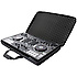 CTRL Case DJ-808 Magma Bags
