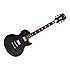Premier SD Black + housse D'Angelico