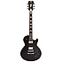 Premier SD Black + housse D'Angelico