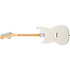 Mustang Olympic White Fender